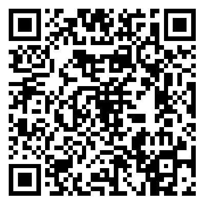 成语大世界快乐版