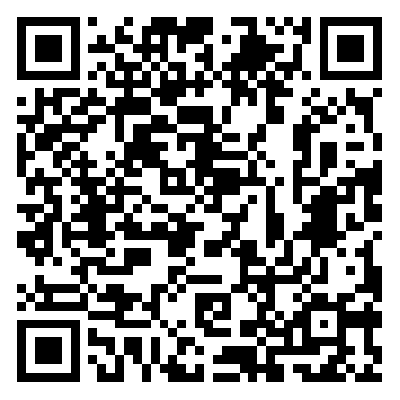 梦幻拼拼乐4 梦幻拼拼乐4