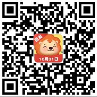 体重大挑战 体重大挑战