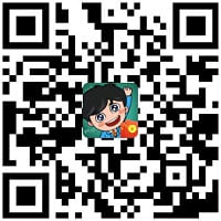 同学请回答7