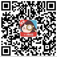 找茬大乱斗极速版