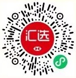 QQ图片20221128205256.jpg