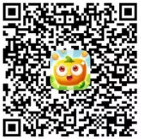 发发农场2