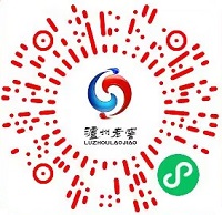 泸州老窖