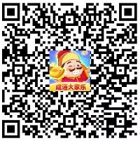 QQ图片20230105134903.jpg