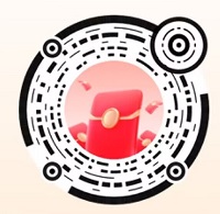 抖音