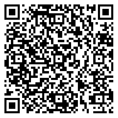 数学小机灵 数学小机灵