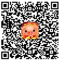 小猪消消乐 小猪消消乐