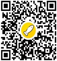 阳光渔场 阳光渔场