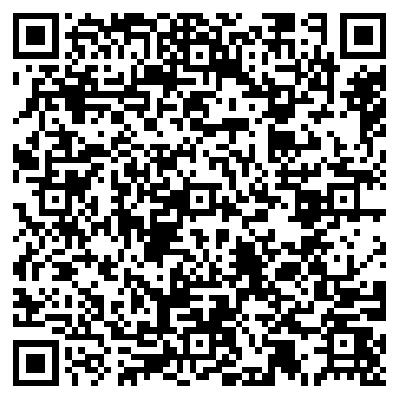 免费淘小说 免费淘小说