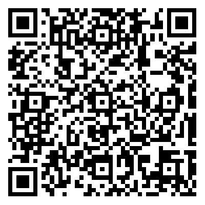 梦幻江南生活 梦幻江南生活