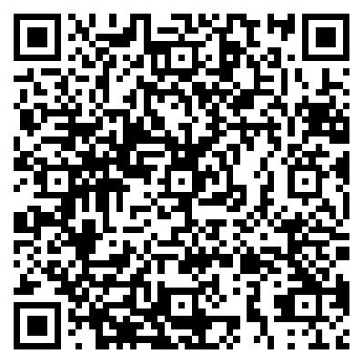 好运红包树 好运红包树