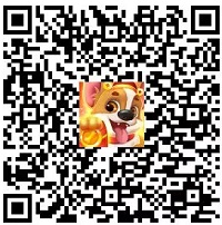 QQ图片20230116134347.jpg QQ图片20230116134347.jpg