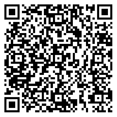 成语来挑战 成语来挑战