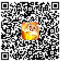 鼠钱