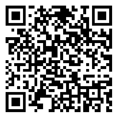 指尖富翁 指尖富翁