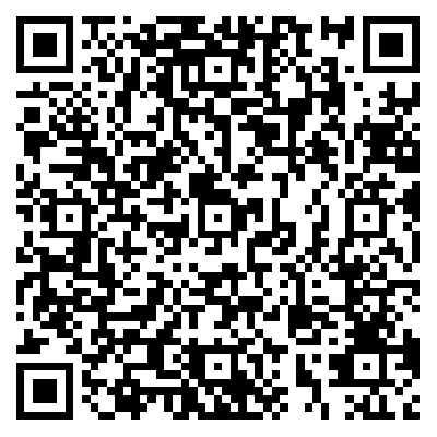 过年有红包 过年有红包