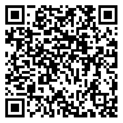 激斗空战 激斗空战