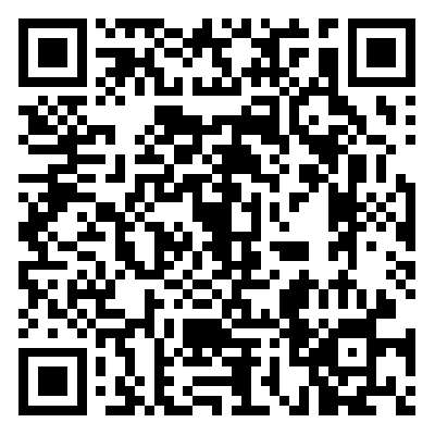 一站答题王 一站答题王