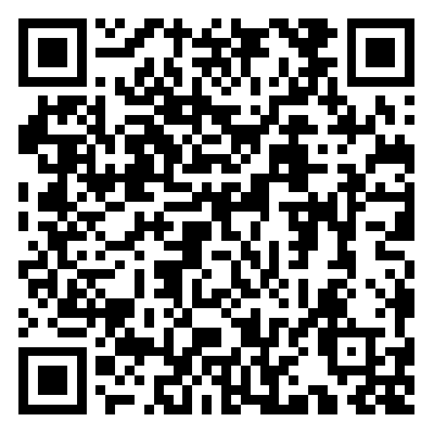 水果特工队 水果特工队