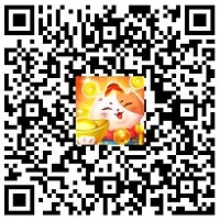 招财进宝喵 招财进宝喵