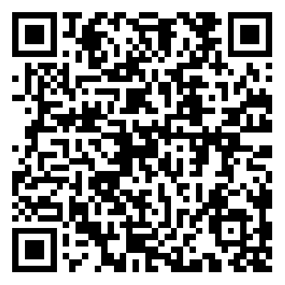 风暴战机 风暴战机