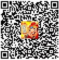 成语探花郎