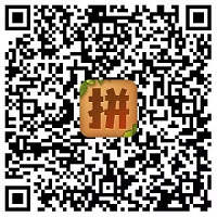 我要拼拼拼