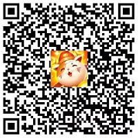 消消成富翁