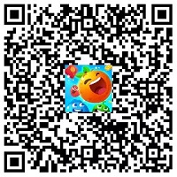 发发果园