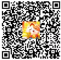 招财进宝喵