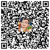 淄淄烧烤