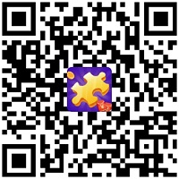 淘金大满贯a