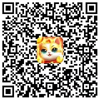 聚宝招财猫