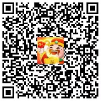 成语淘金记3