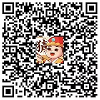 成语猜猜乐2