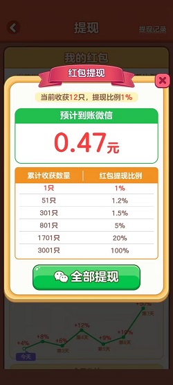 小小庄园