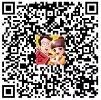 成语合家欢