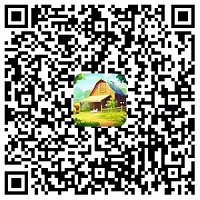发发农场3