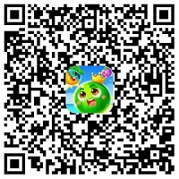 水果乐趣2
