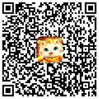 小猫来招财