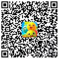 我爱消水果
