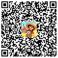 农场点点消