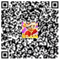 璀璨成语