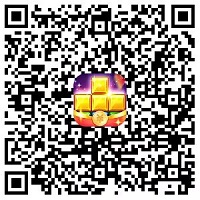 乐消方块