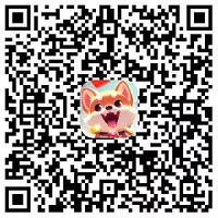 点消汪汪犬