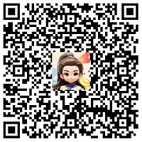 成语闯金殿