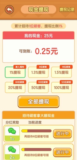 旅行烧烤
