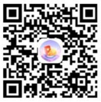 支付宝