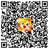 虎虎添财